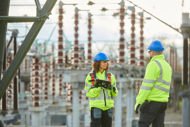 Best Electrical Repair Services  in Bishop, TX